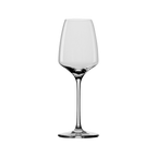 Verre à vin 28 cl