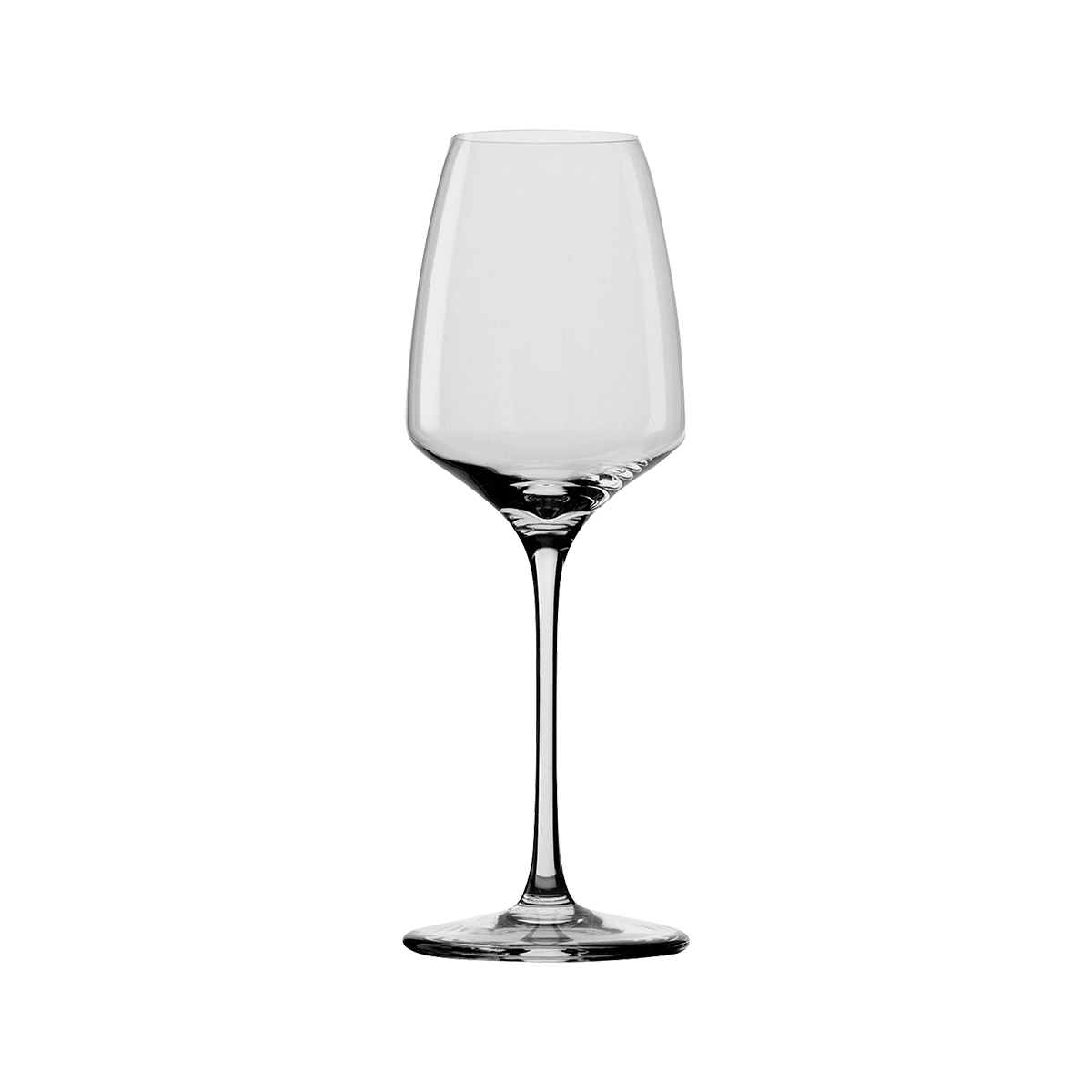 Verre à vin 28 cl