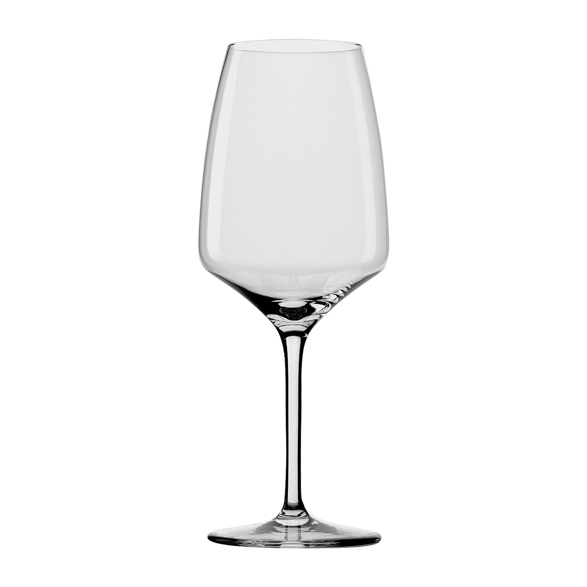 Verre à Bordeaux