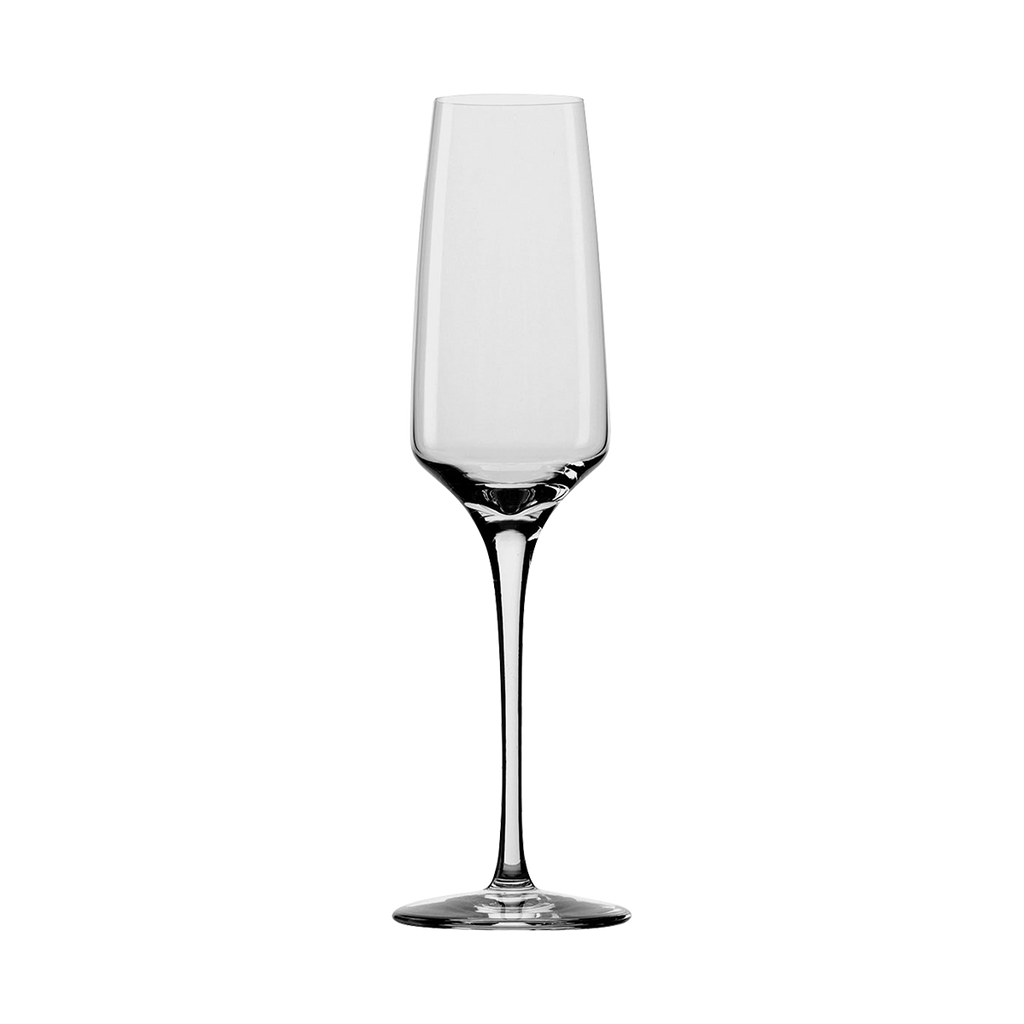 Flûte à Champagne