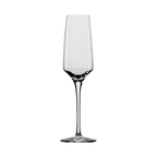 Flûte à Champagne