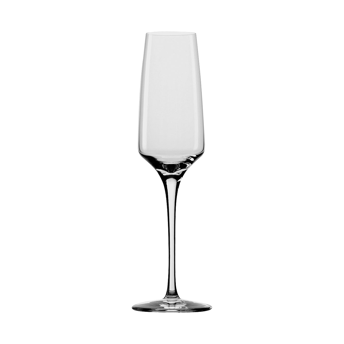Flûte à Champagne