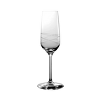 Flûte à Champagne