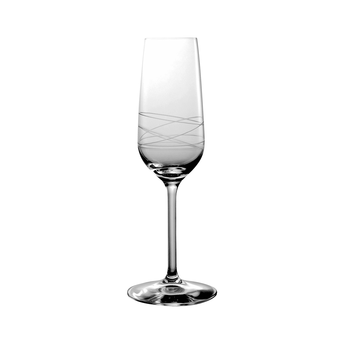 Flûte à Champagne