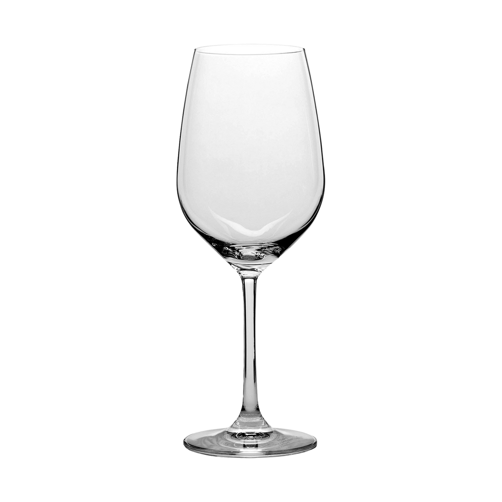 Verre à vin 50 cl