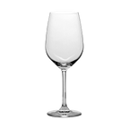 Verre à vin 50 cl