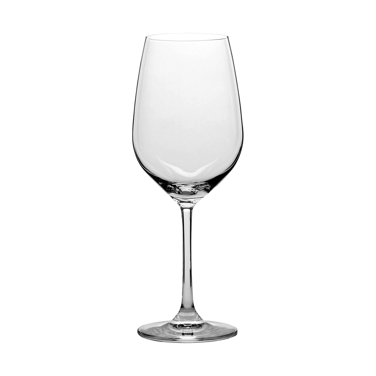 Verre à vin 50 cl