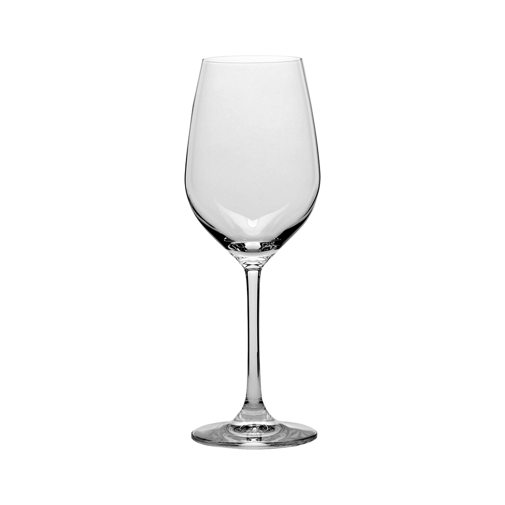 Verre à vin 37 cl