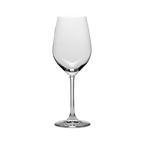 Verre à vin 37 cl