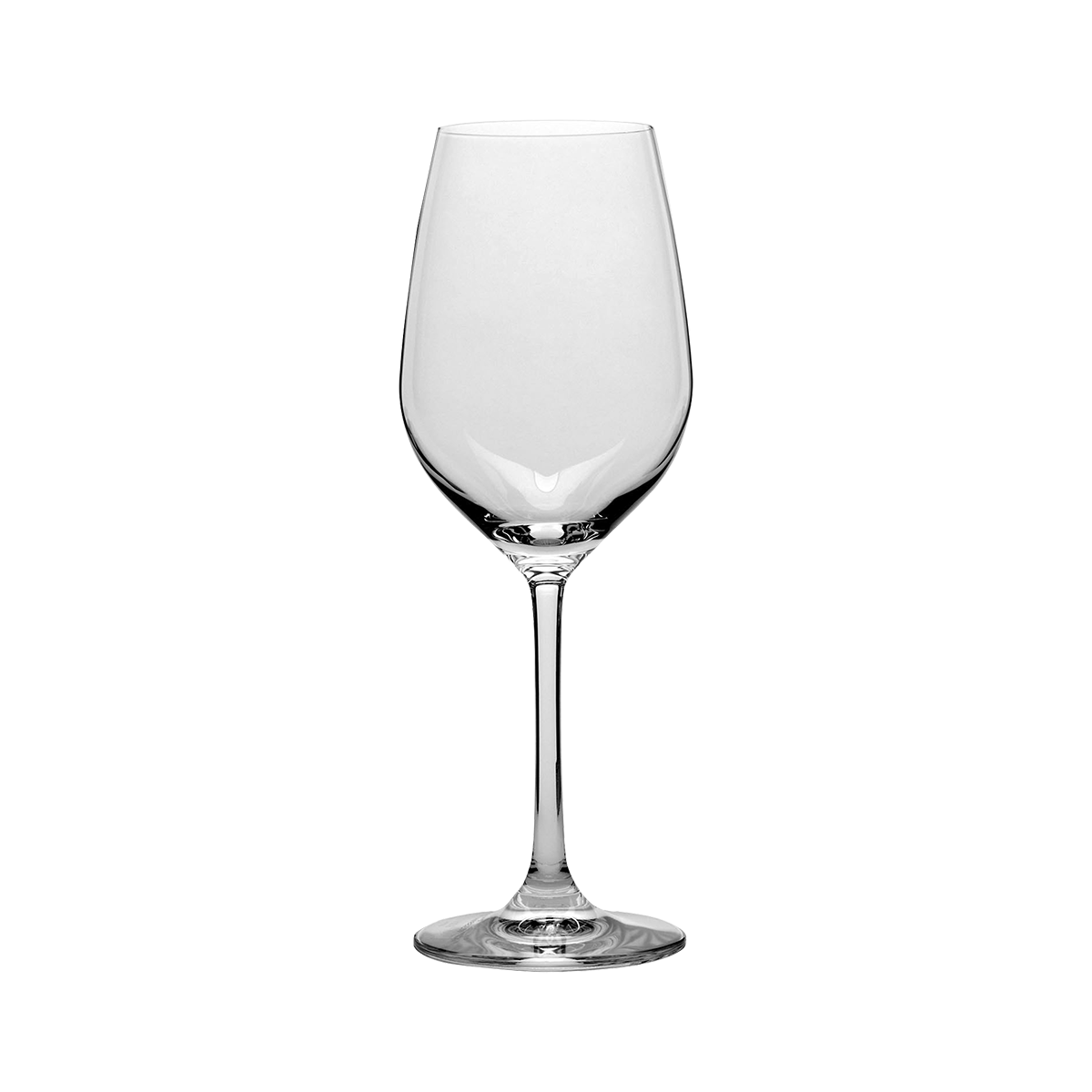Verre à vin 37 cl