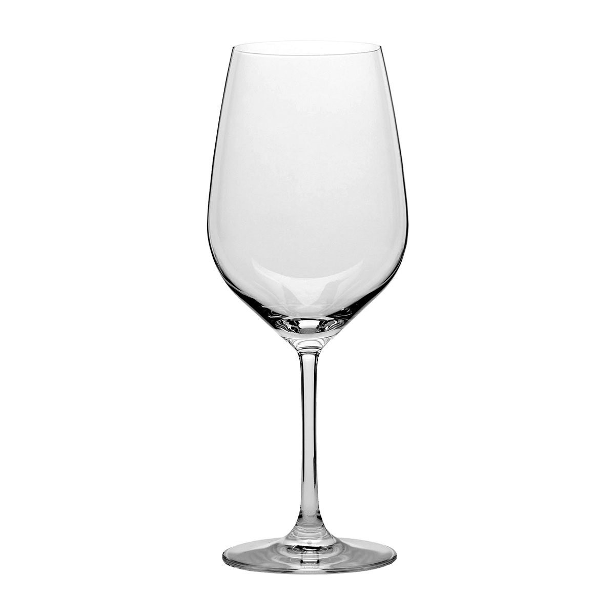 Verre à Bordeaux