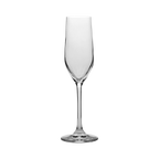 Flûte à Champagne