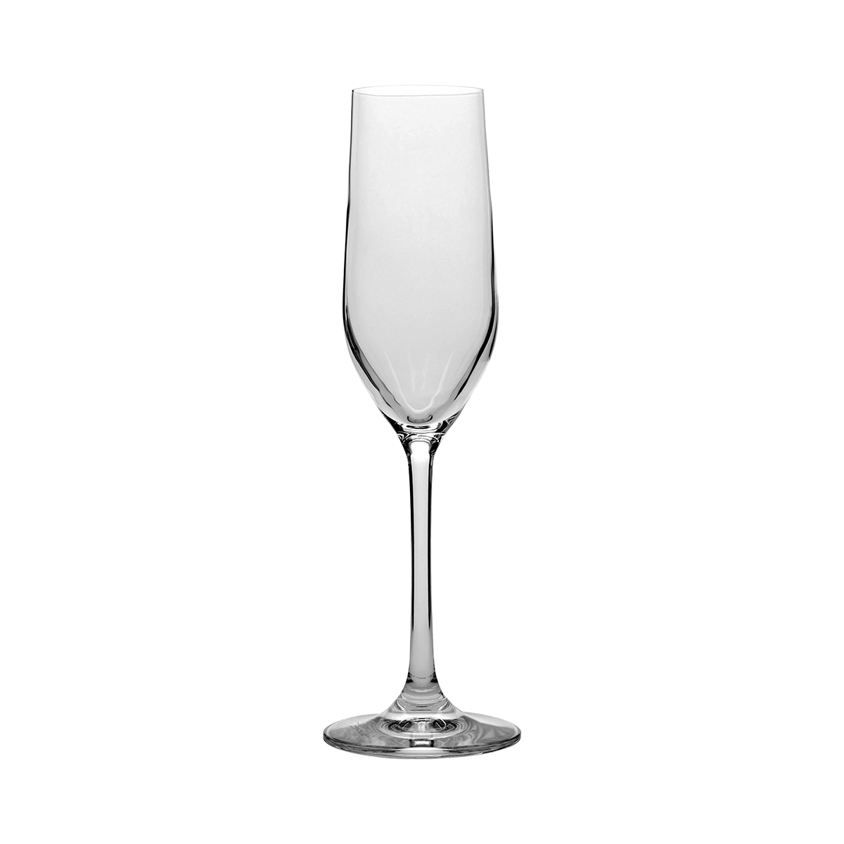 Flûte à Champagne