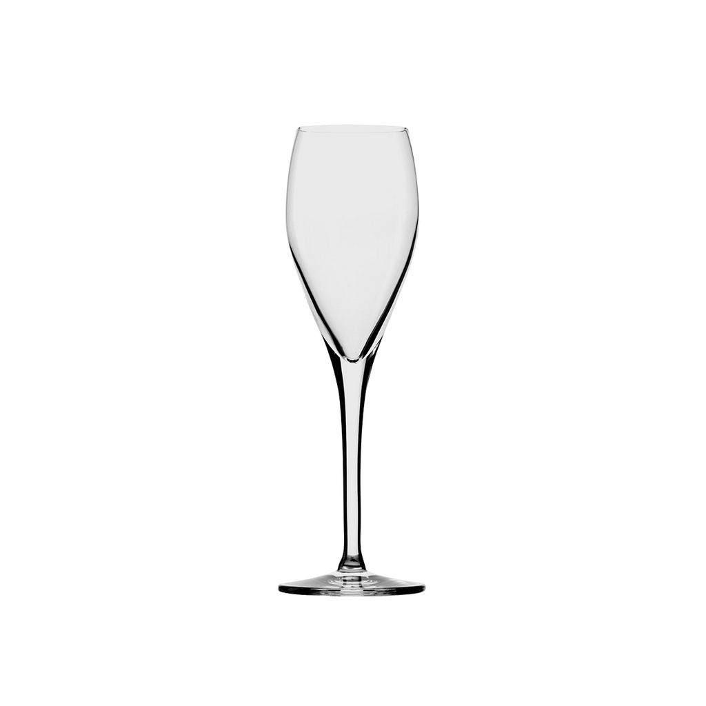 Flûte à Champagne