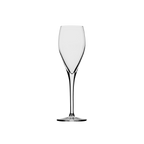 Flûte à Champagne