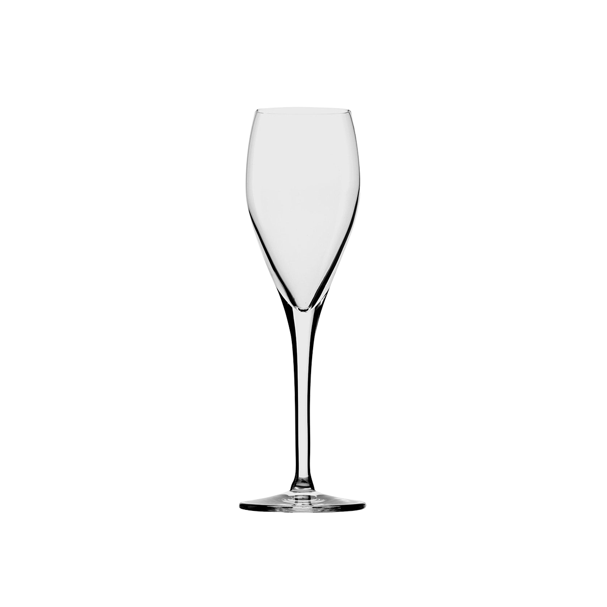 Flûte à Champagne