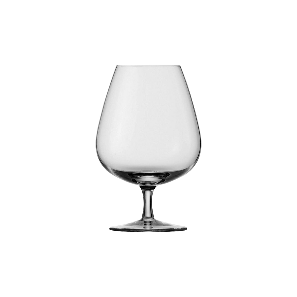 Verre à Cognac