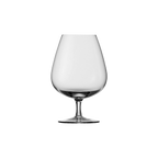 Verre à Cognac