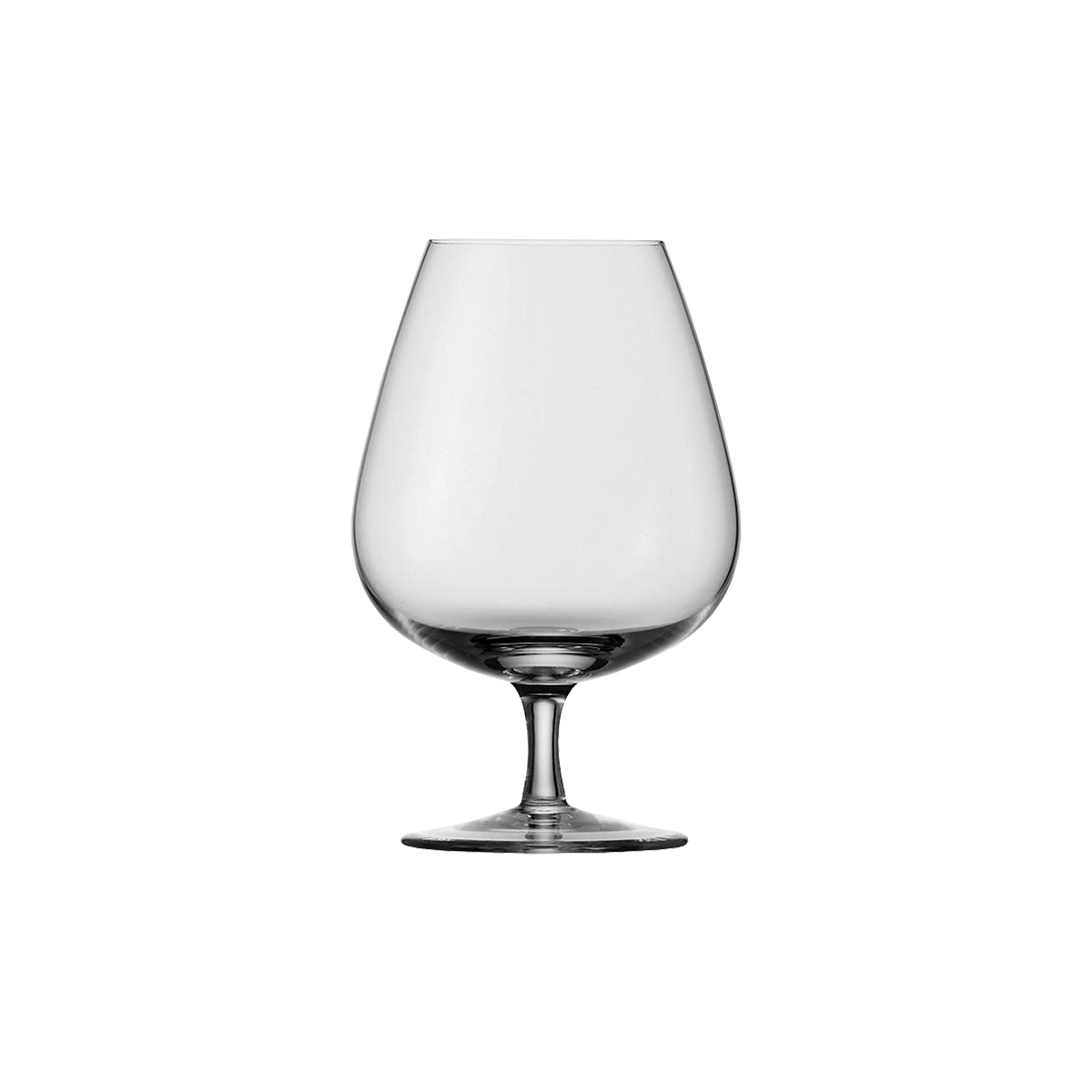Verre à Cognac