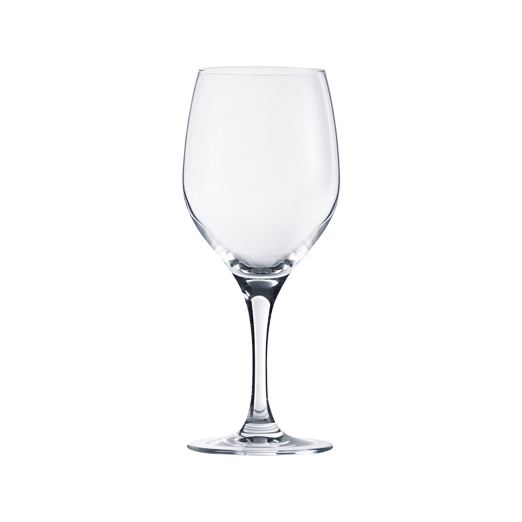 Verre à vin 42 cl