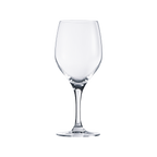 Verre à vin 42 cl