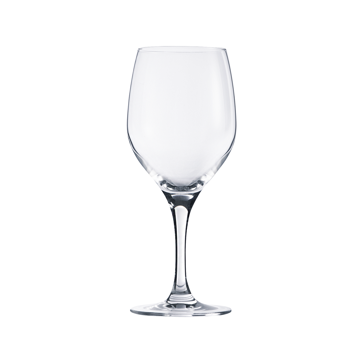 Verre à vin 42 cl
