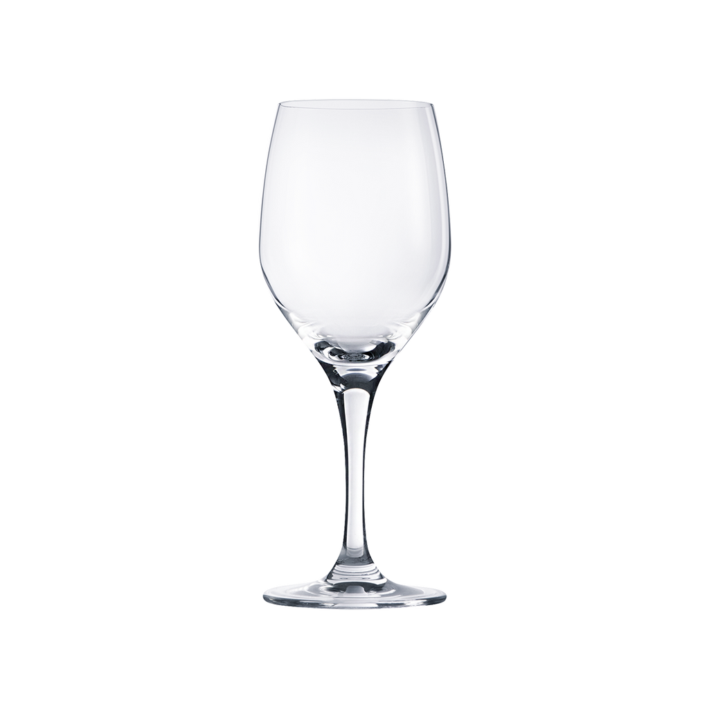 Verre à vin 32 cl