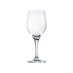 Verre à vin 32 cl