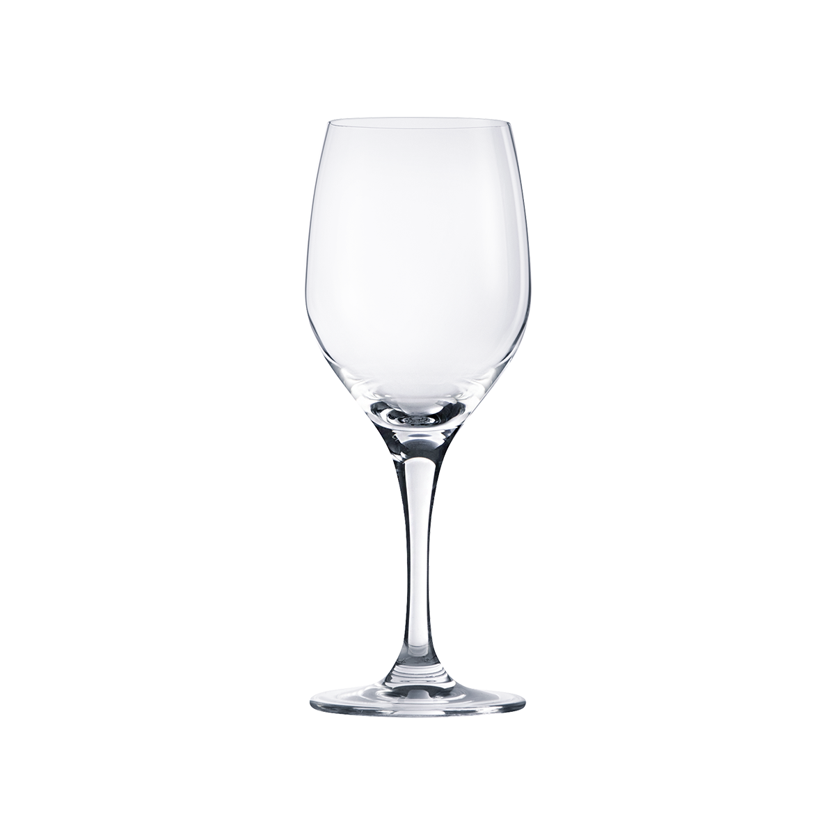 Verre à vin 32 cl