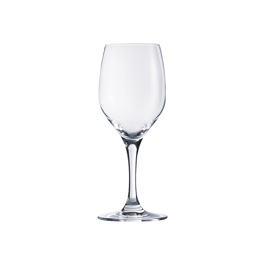 Verre à vin 25 cl