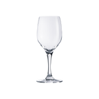 Verre à vin 25 cl