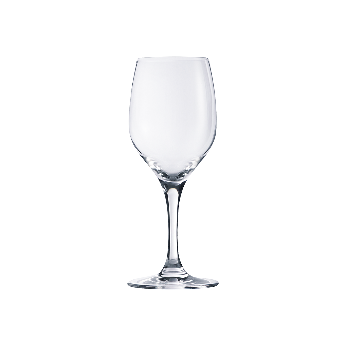 Verre à vin 25 cl