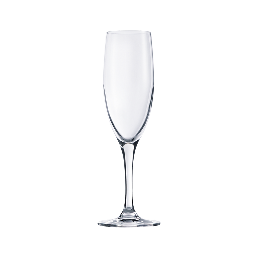 Flûte à Champagne