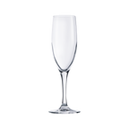 Flûte à Champagne