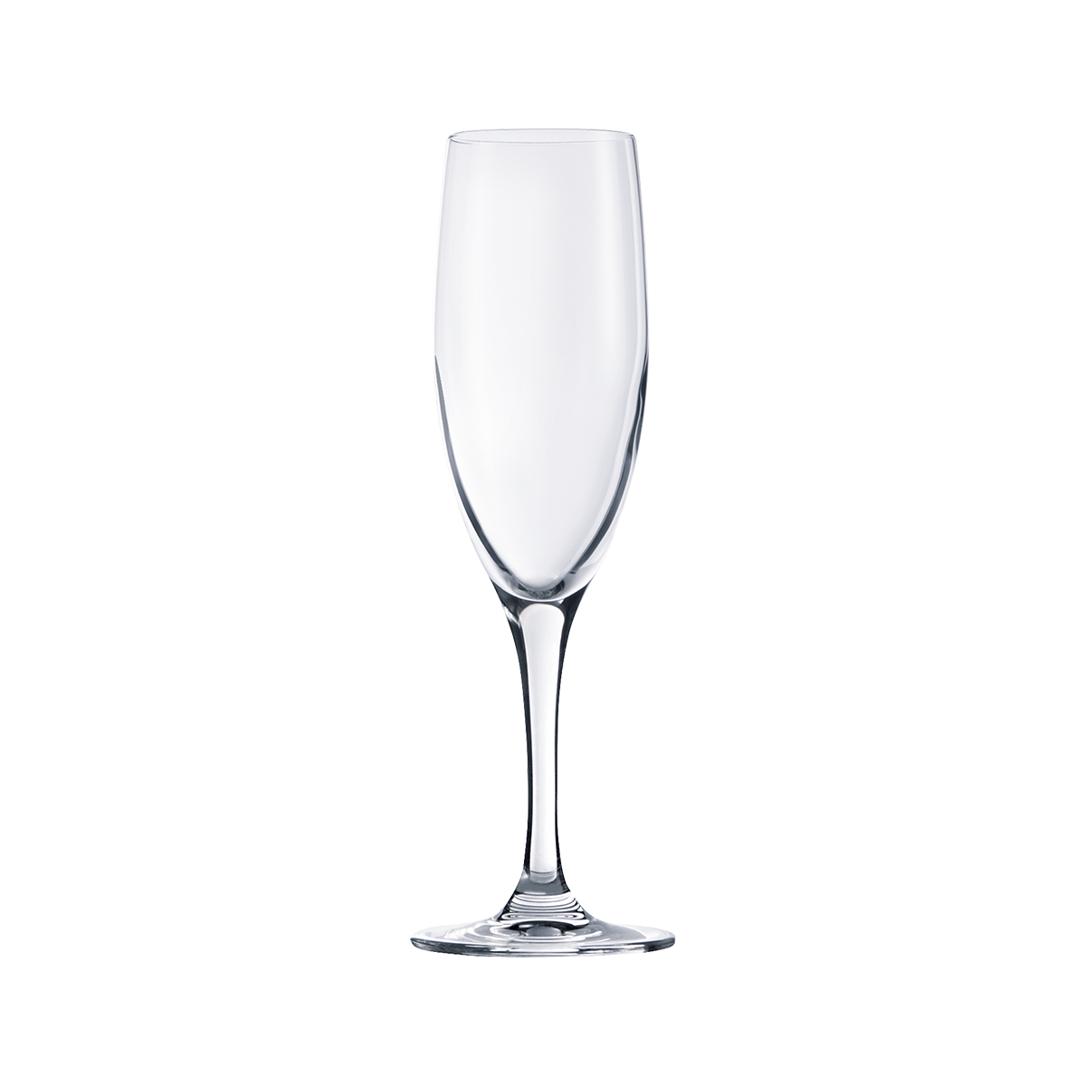 Flûte à Champagne