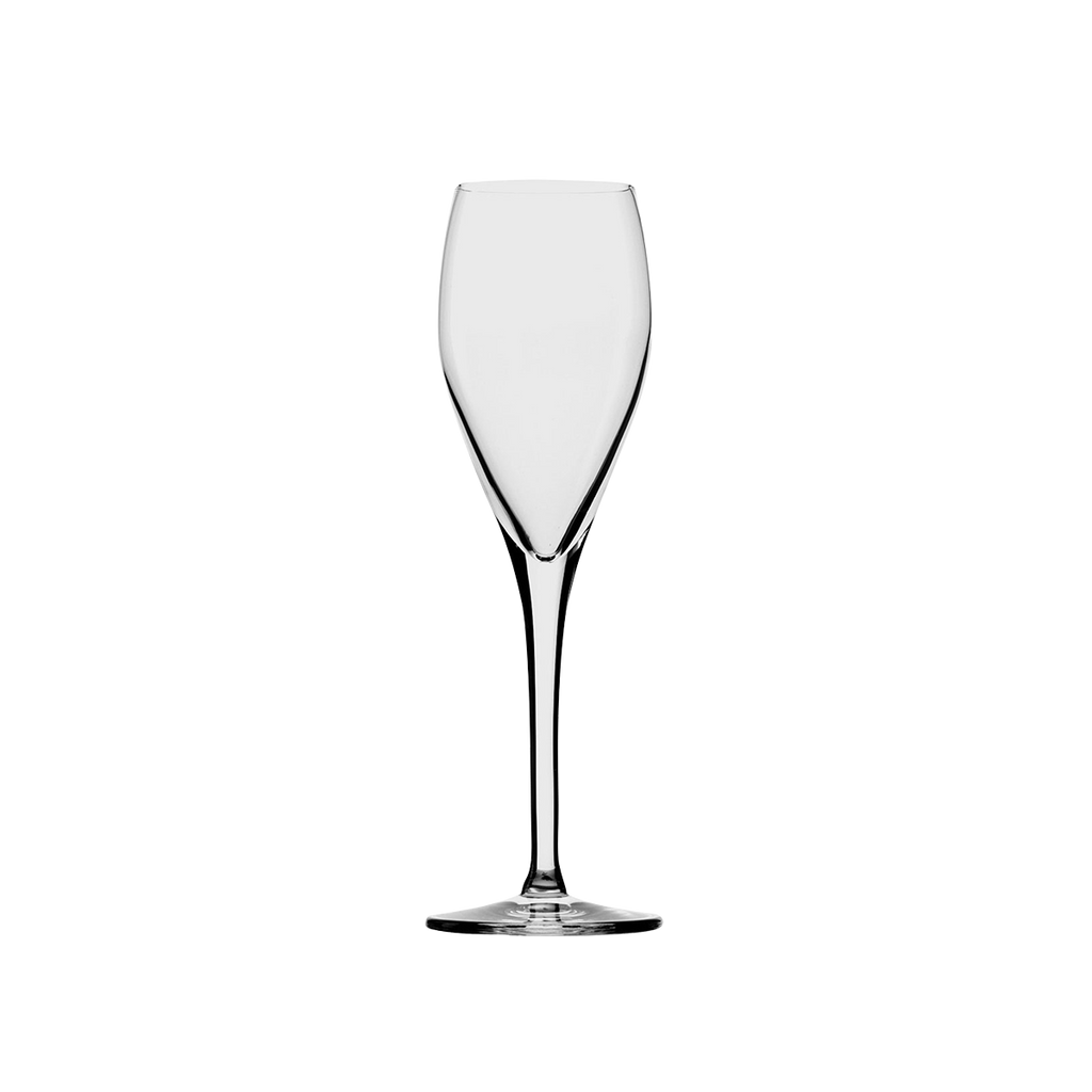 Flûte à Champagne