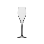 Flûte à Champagne