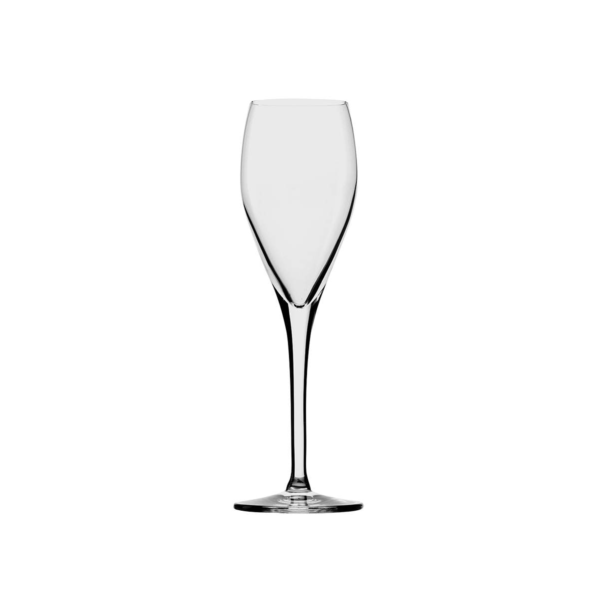 Flûte à Champagne