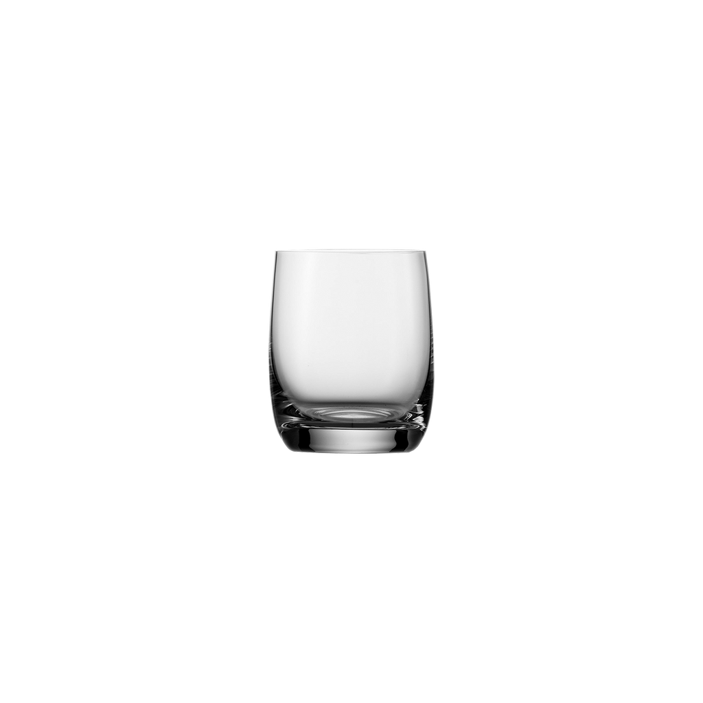 LOOP Gobelets