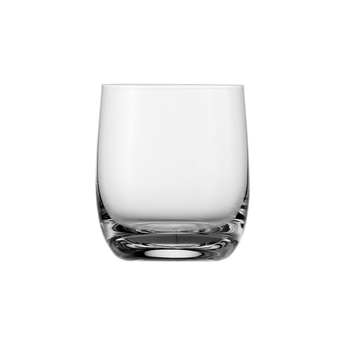 degrenne paris LOOP Gobelet bas 35 cl