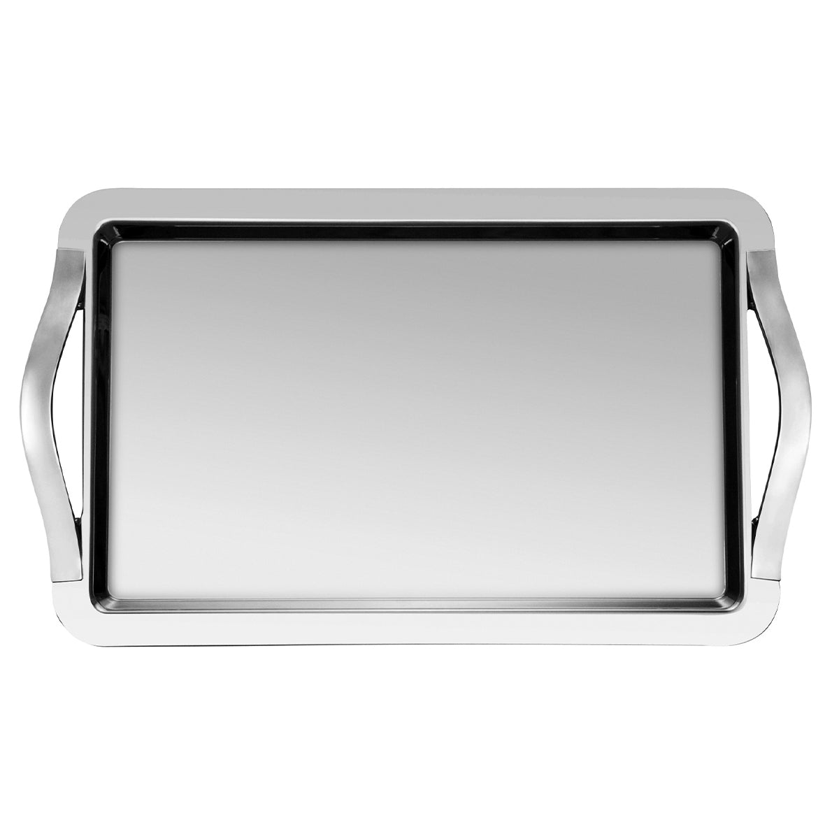 degrenne paris NEWPORT PLATEAUX Plateau 60 x 40 cm