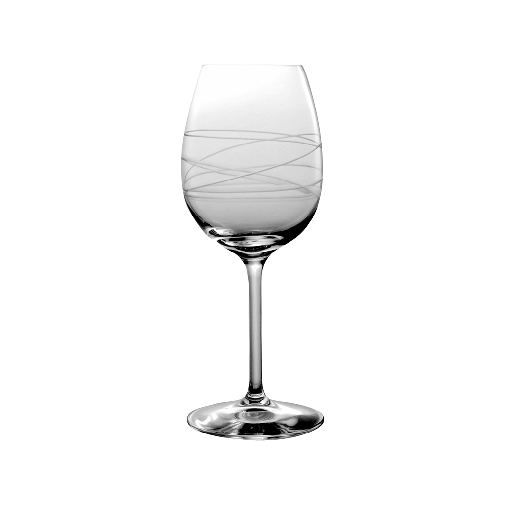 Verre à vin 45 cl