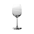 Verre à vin 45 cl