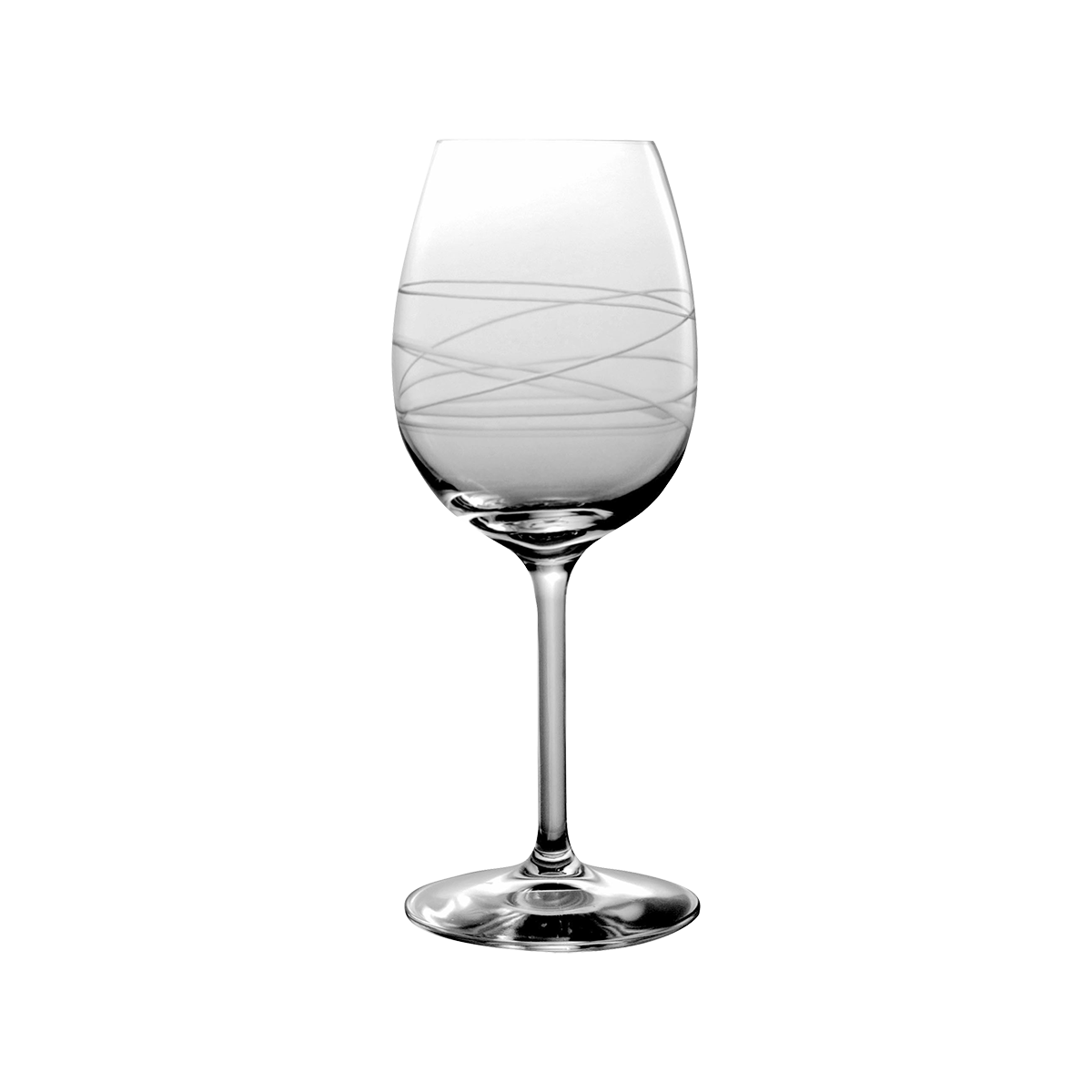 Verre à vin 45 cl