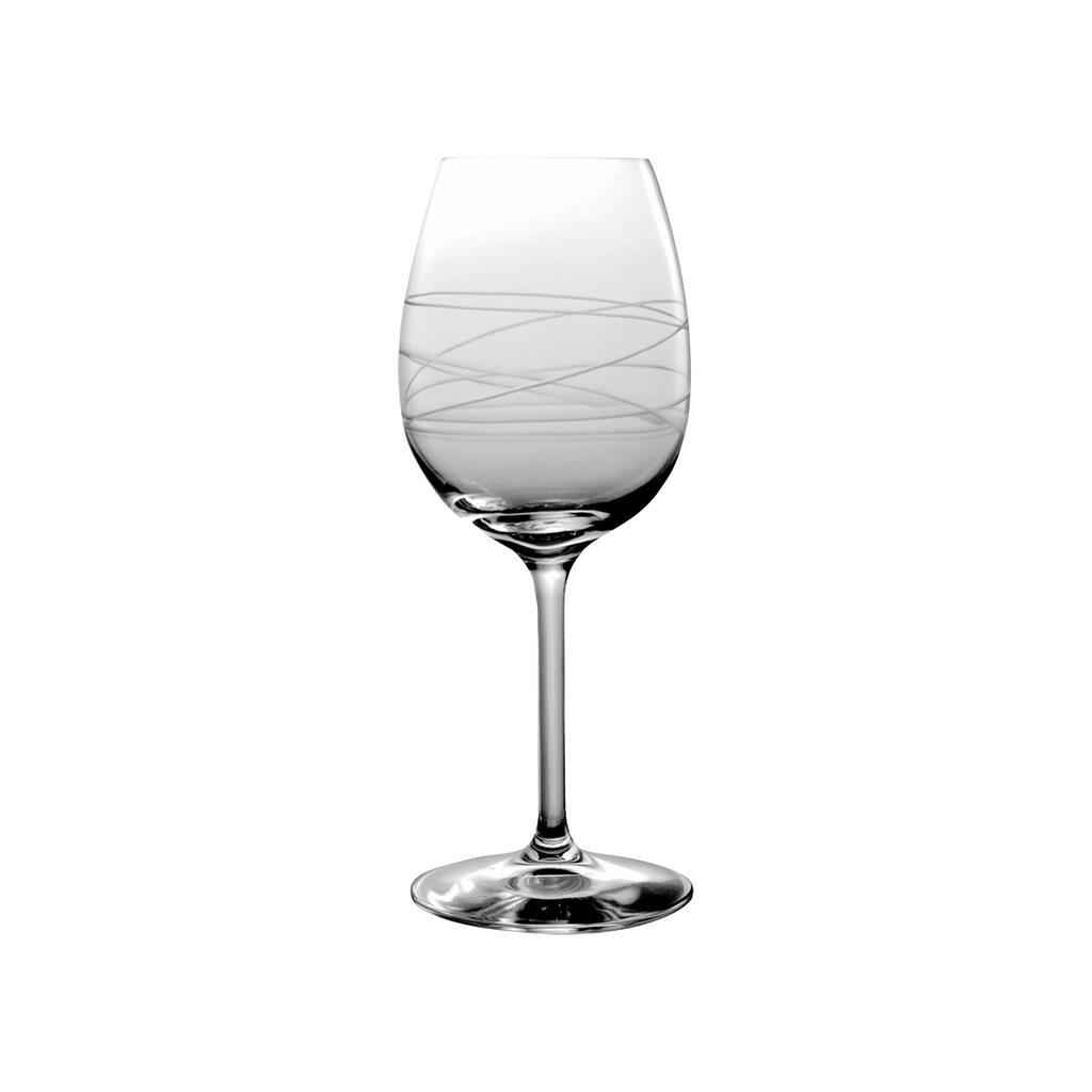 Verre à vin 35 cl