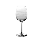 Verre à vin 35 cl