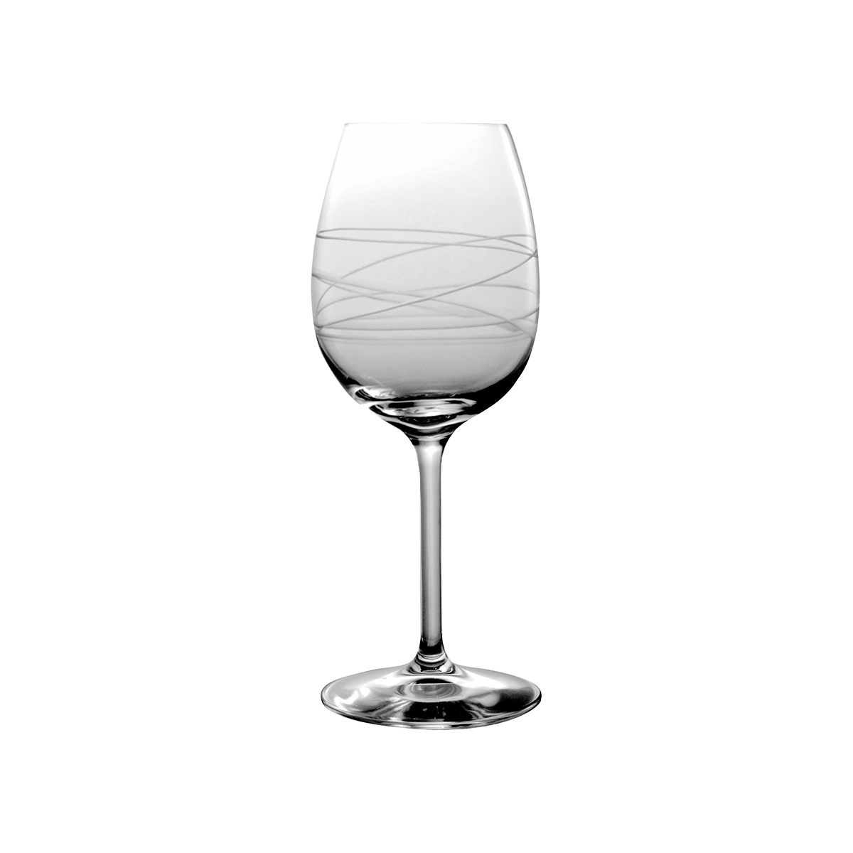 Verre à vin 35 cl