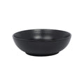 Coupe 18 cm