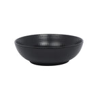 MODULO NATURE LAVA STONE Small soup dish 17,7 cm