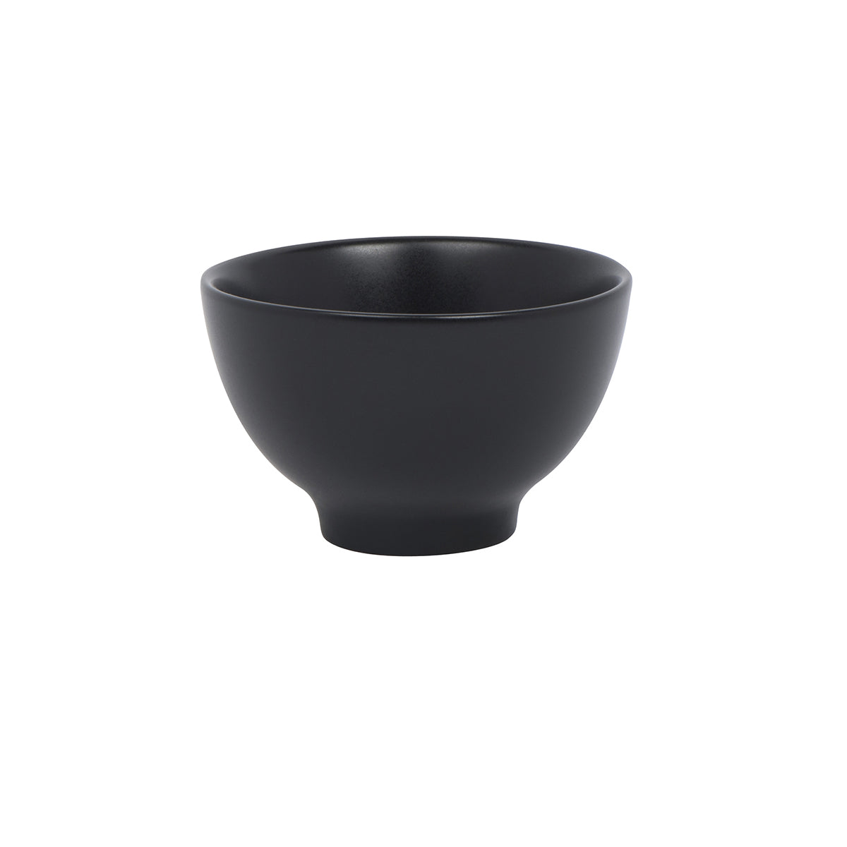 guy degrenne MODULO NATURE PIERRE DE LAVE Coupelle 10 cm